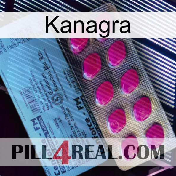 Kanagra 35.jpg